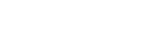 ☎400-6070-725